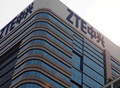 ZTE agrees to $2.29 bn penalty for US sanctions violations