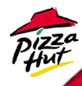 pizzahut_logo.jpg (2164 bytes)