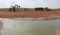 Water use for fracking has risen by up to 770% since 2011