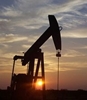 US lifts oil export ban after 40 years; offers sops to solar and wind power