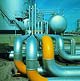 Cals Refineries to invest Rs20,000-crore at Nayachar petrochemicals hub