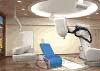 Medical world abuzz about cancer-killing CyberKnife