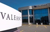 Valeant Pharmaceuticals hires investment banks to review strategic options