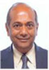 Dr. Srikumar Banerjee