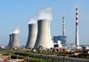 ‘Smallpox’ at Kakrapar plant gives India’s nuclear community jitters