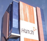 Hutchison Media Center