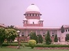 Spectrum case: SC wants affidavit explaining PM’s silence