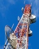 Telecom investments seen rising nearly 670% to Rs68,000 cr this fiscal