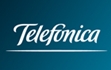 After GVT bid, Telefonica to acqire HanseNet for $1.34 billion