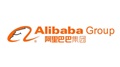 Alibaba stock plummets as former CEO abruptly departs cloud unit just before IPO