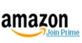 Amazon enters India's buy-sell e-market