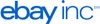 eBay to buy payment processor Braintree for $800 million