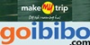 MakeMyTrip and ibibo to merge in an all-stock deal