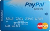 EBay-PayPal to break up in July