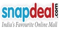 After eBay deal, Snapdeal.com raises another $40mn