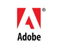 Adobe to acquire Figma in $20bn cash-and-stock deal