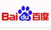 Baidu-Facebook Chinese web site in the offing: Report