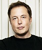 Elon Musk funds Oxford, Cambridge research on safe and beneficial AI