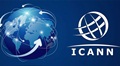 Maintenance work by ICANN to affect global internet services