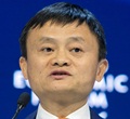 Alibaba’s Jack Ma to step down as chairman in 2019, CEO Daniel Zhang to take over