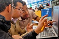 IT companies look to cut jobs in India as hiring in US rises