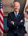 President Biden issues order restricting technology investments in China