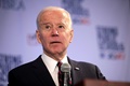 G20 leaders’ summit buzz: Biden may question laptop import restrictions