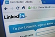 LinkedIn opens R&D centre in Bangalore