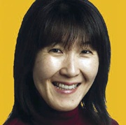Mikako Kitagawa, principal research analyst, Gartner