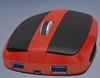 Polish start-up develops computer within a mouse