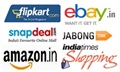 India to insist on local presence for foreign online retailers