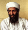 Cyber-crooks using Osama’s death to steal user data
