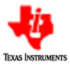 Texas Instruments to eliminate 1,700 jobs worldwide