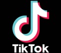 SC orders Madras HC to review TikTok order or lift ban