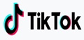 China invokes new rules to block sale of TikTok