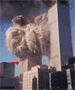 US bill to help 9/11 victims at our cost, says India