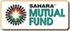 Sebi cancels Sahara's mutual fund licence