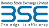 BSE planning to list, says its CEO