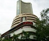Indian bourses continue free fall on Wall St cues, LTCG fears