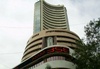 Sensex, Nifty hit new highs in Diwali’s Muharat trading