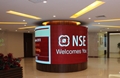 NSE, MCX to move Sebi with merger proposal this month
