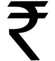 Wages of Profligacy: Rupee at 80 a Dollar