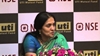 Chitra Ramkrishna quits as CEO and MD of NSE
