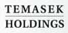 Temasek Holdings to acquire NYSE's stake in NSE
