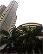 SEBI may allow investors to retain IPO subscription till allotment