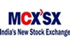 SEBI rejects MCX Stock Exchange's application