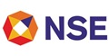 NSE to function as an exchange despite SEBI orders