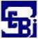 SEBI issues guidelines on exchange-traded interest rate futures