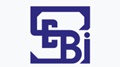 Sebi segregates distribution services of investment advisers