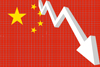 China steps up efforts to tackle stock market crash